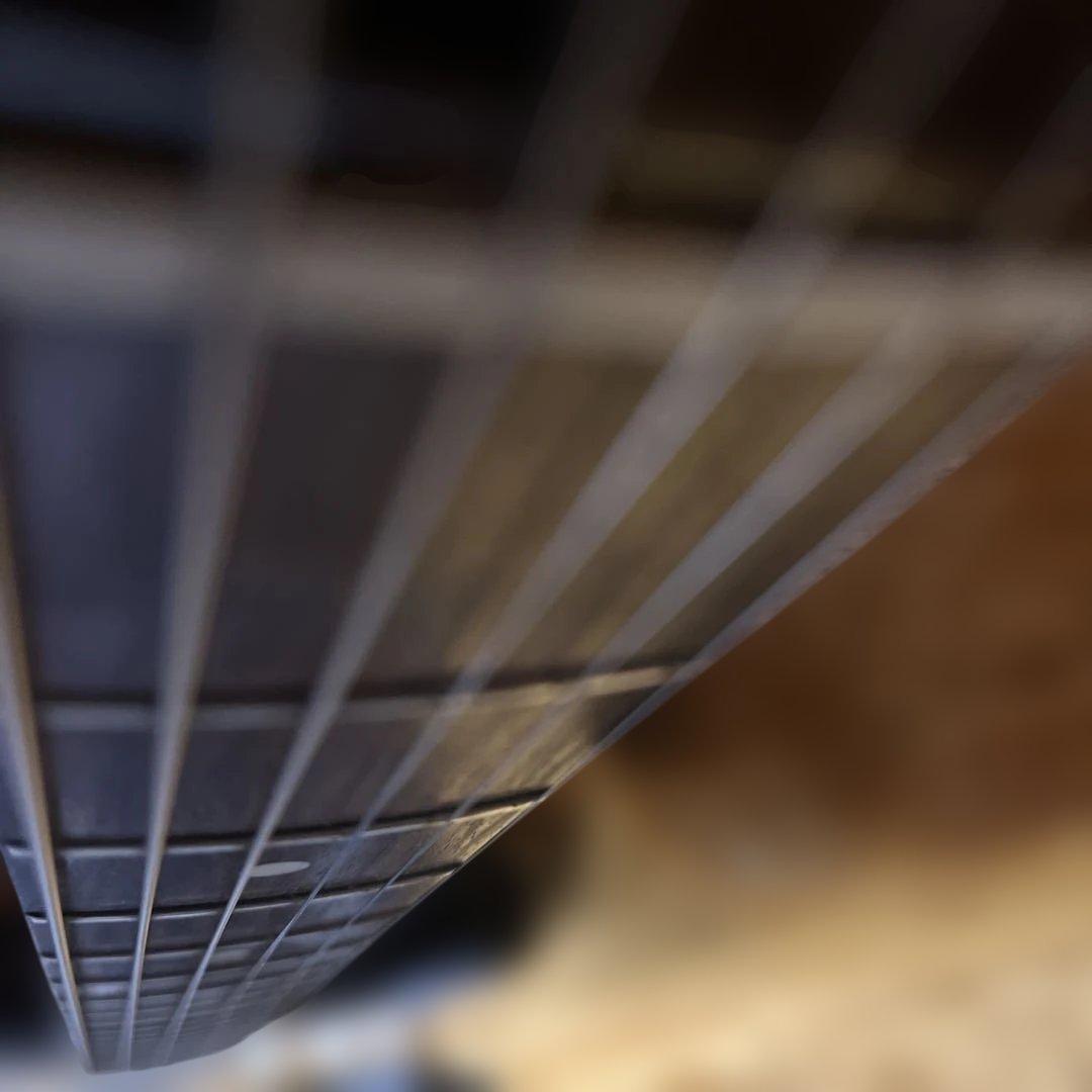 FenderJapan ストラト Lシリアル ￼ フジゲン製造期　ハードケース付