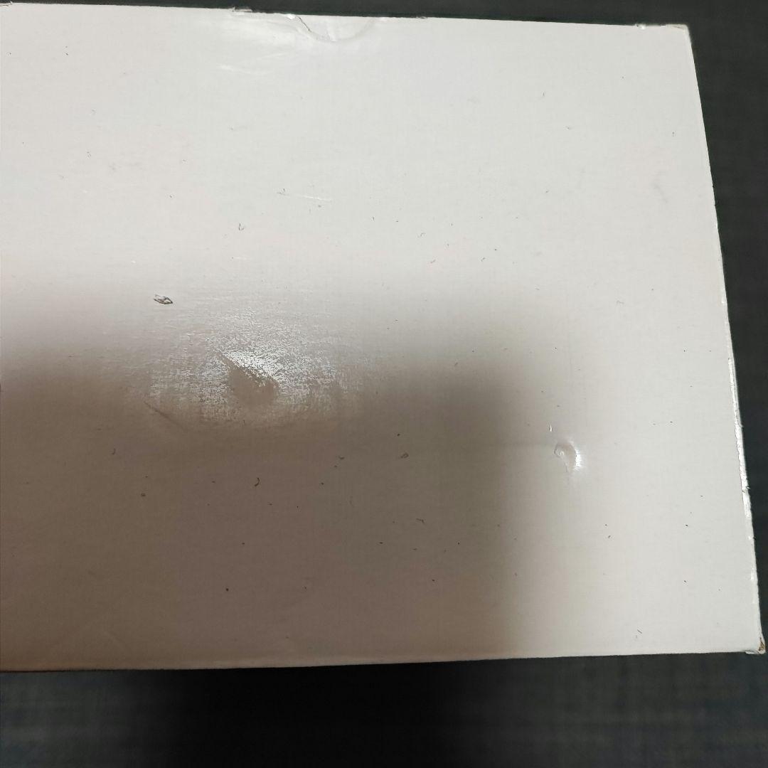 ゴッホ美術館 イーブイ フィギュア 1体