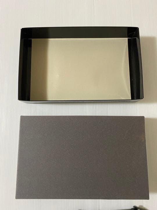 バイオハザード 東京マルイ ガスブローバック サムライエッジ スタンダードモデル