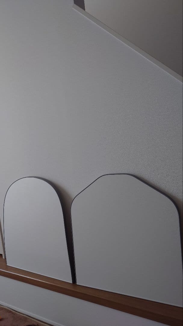 11/9限定価格　TOTO　風呂ふた　EKKS6NKAA21WN