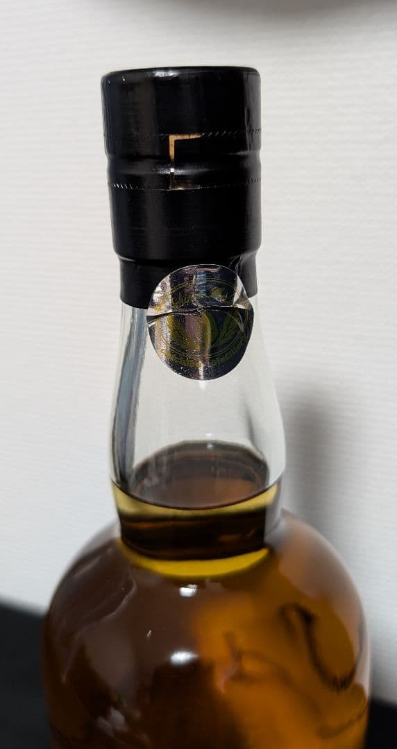 イチローズモルト リミデッドエディション他　ウイスキー 4本セット