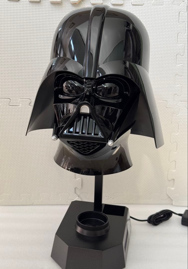 超レア/生産終了品/スターウォーズ/MASK/保冷庫