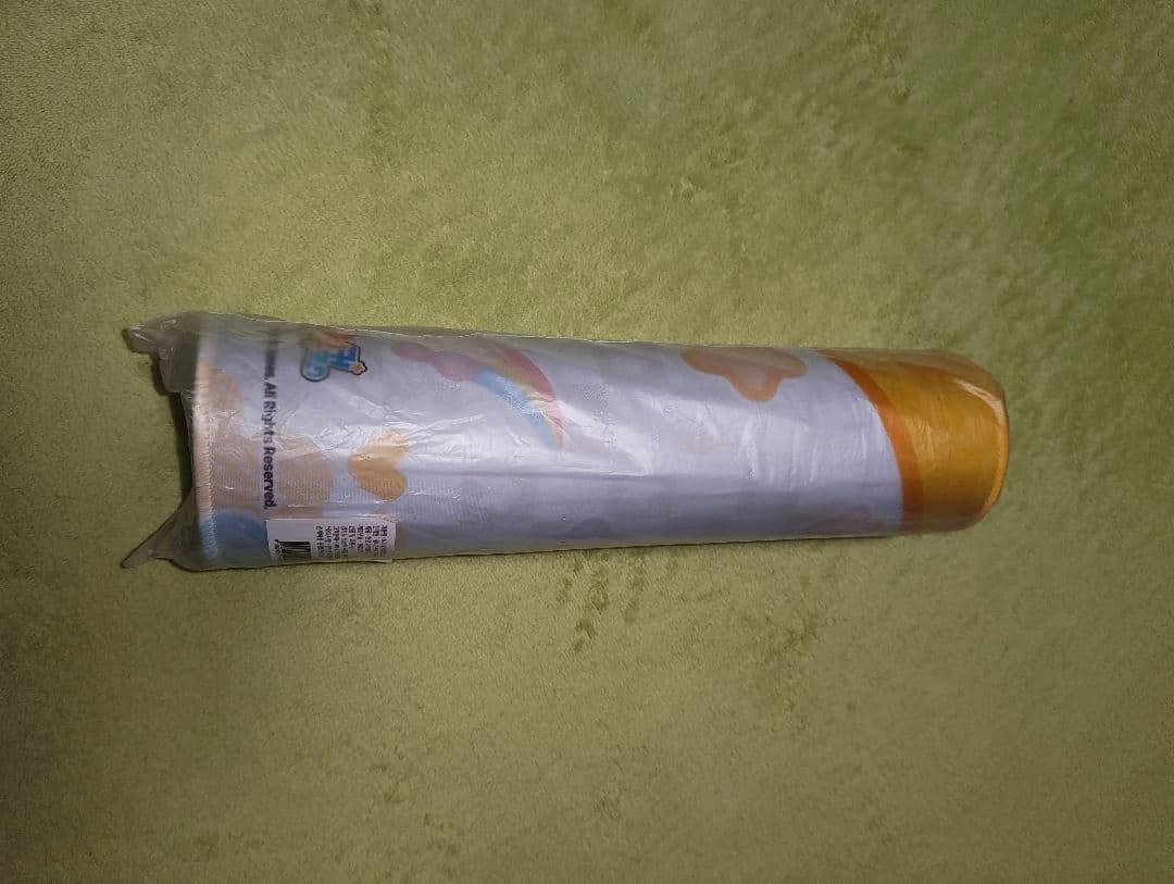 と*つ様 トリッカル プレイマット ラバーマット デスクマット マウスパッド