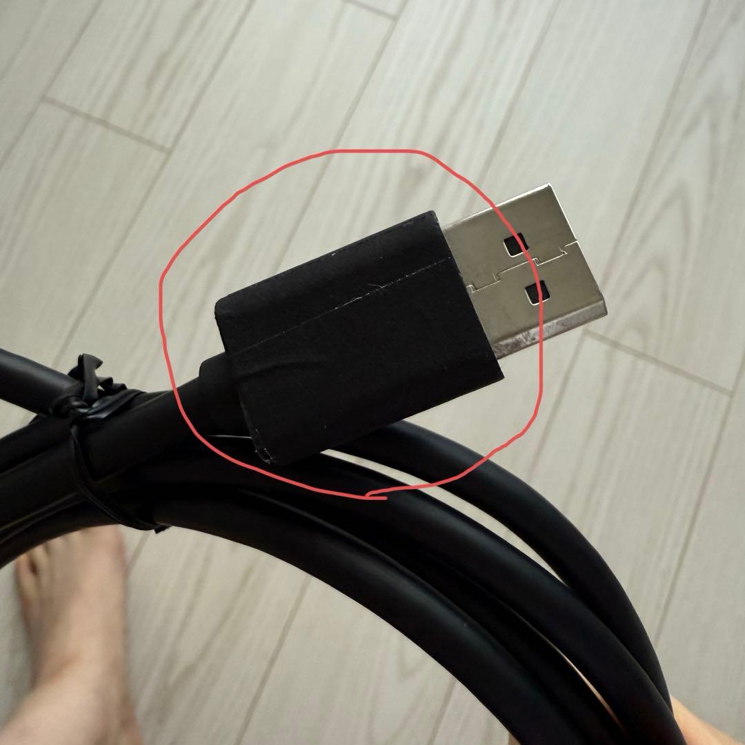 DELL S2721DGF 27インチ ゲーミングモニター