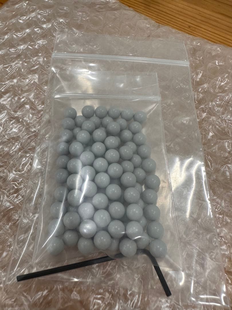 エアソフトガン WESTERN ARMS SVインフィニティ タクティカル5.0