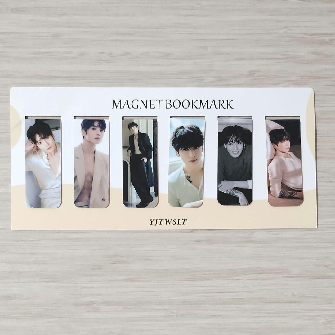 PAオレンジページ