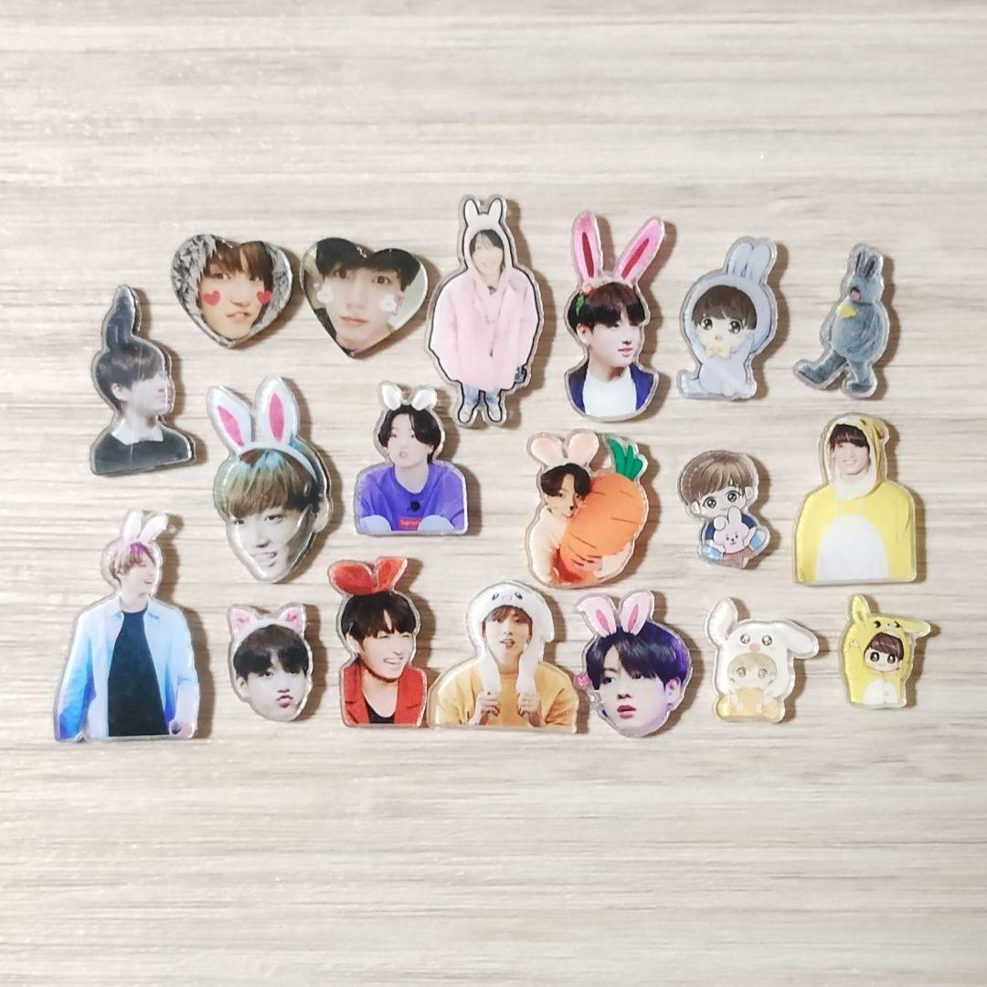 PAオレンジページ