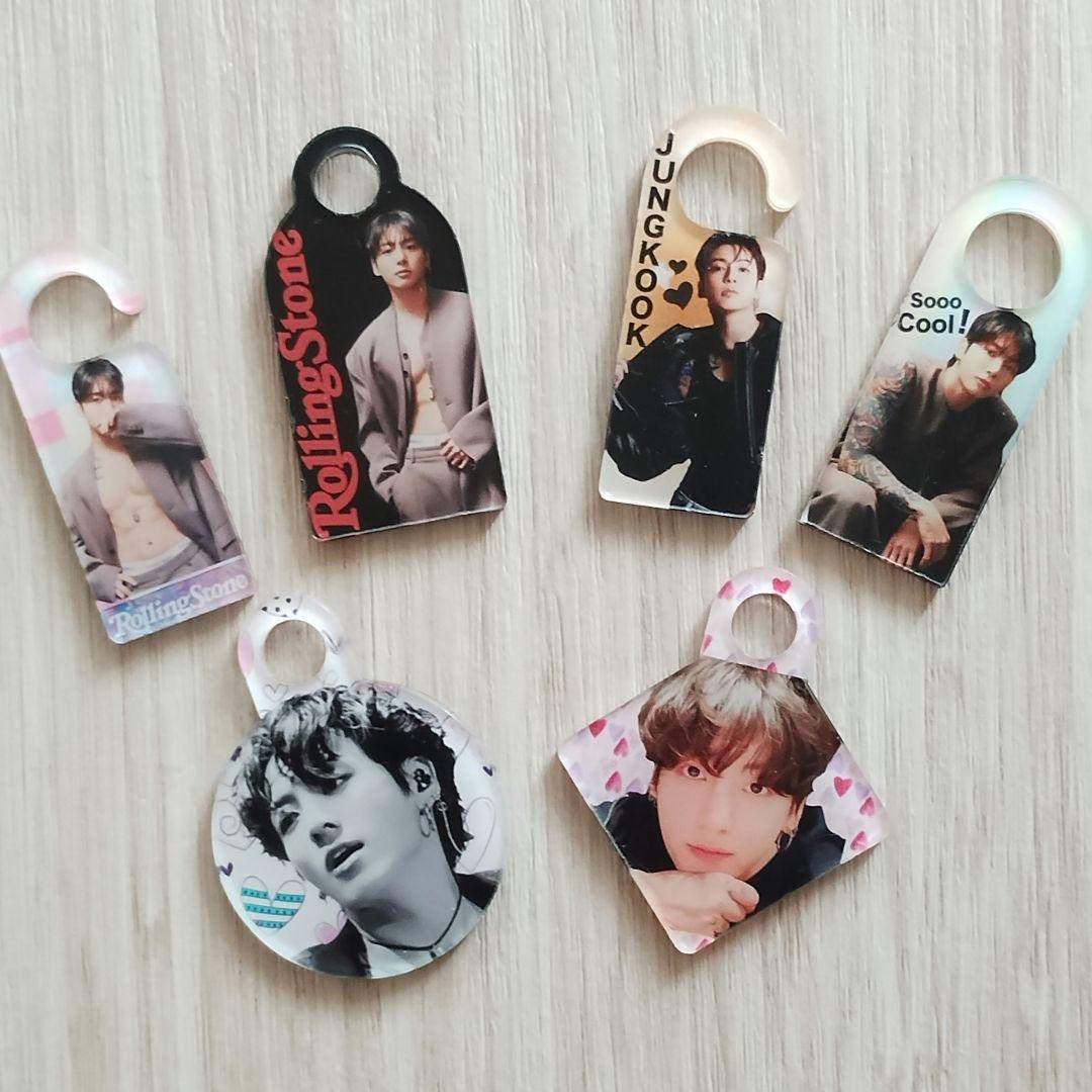 PAオレンジページ