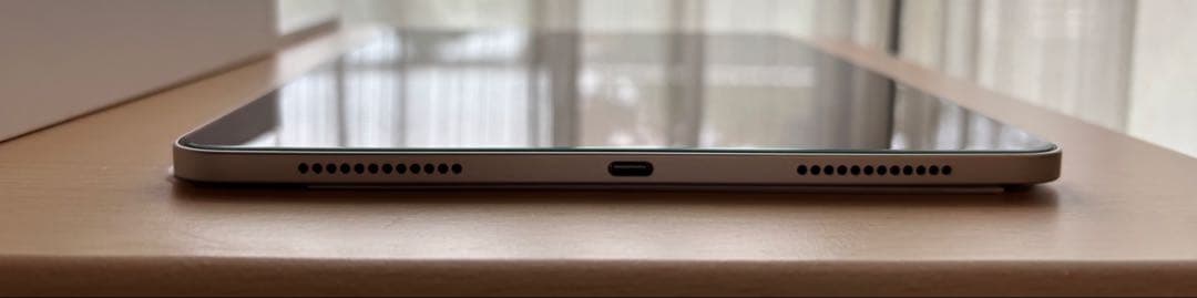 ❗️値下げ❗️iPad Air 第5世代(256GB) & Apple Pencil