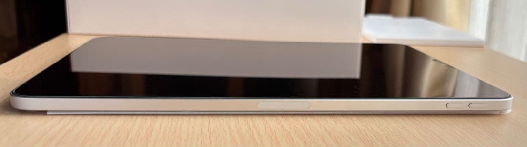 ❗️値下げ❗️iPad Air 第5世代(256GB) & Apple Pencil