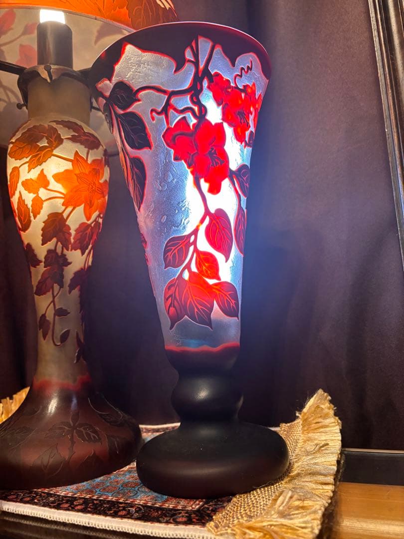 ガレ風大型、激レア商品！！