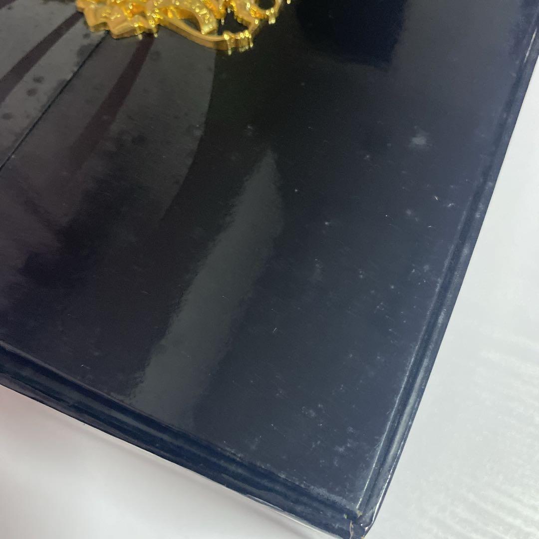 Otard Extra コニャック 専用ボックス付き