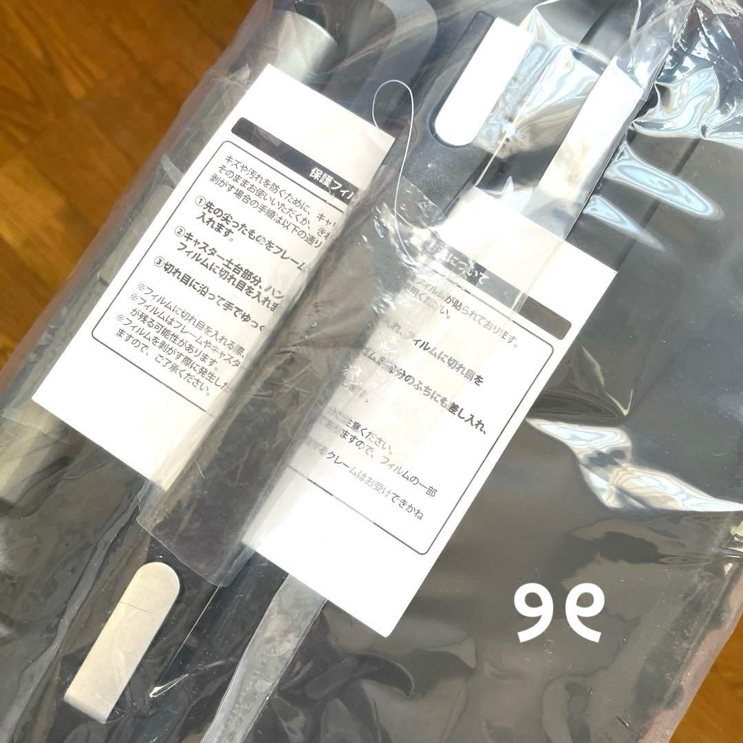 BIGBANG グッズ キャリー ジヨン タプ ヨンベ テソン スンリ バッグ