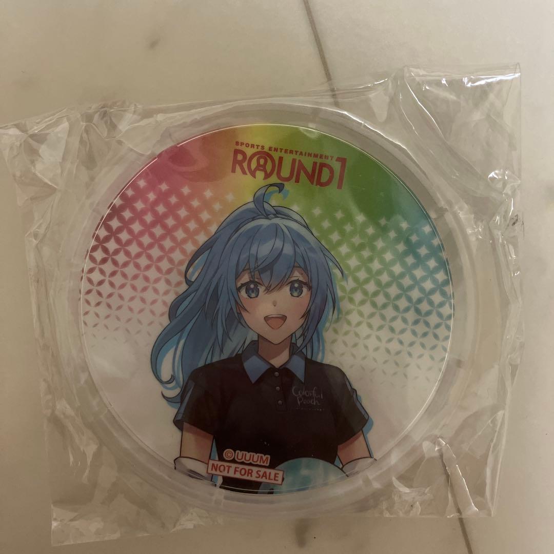 カラフルピーチ　どぬく　るな　まとめ売り