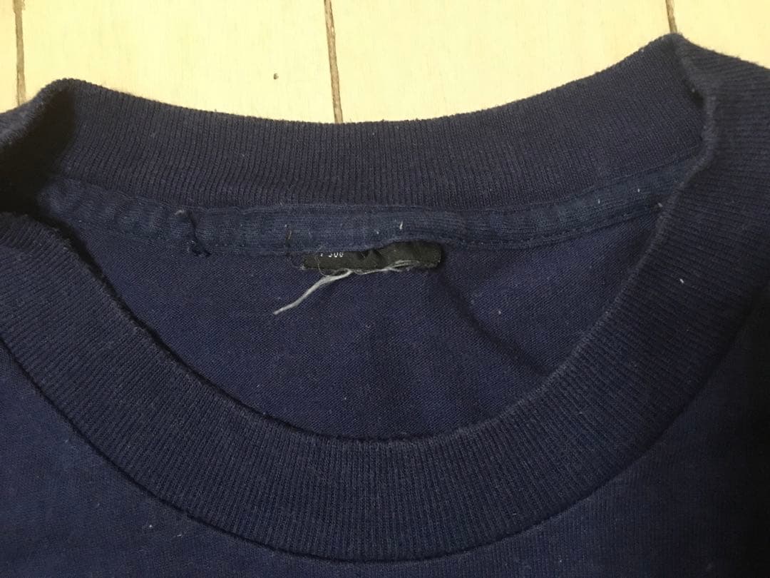 Stussy oldTシャツ 3枚セット