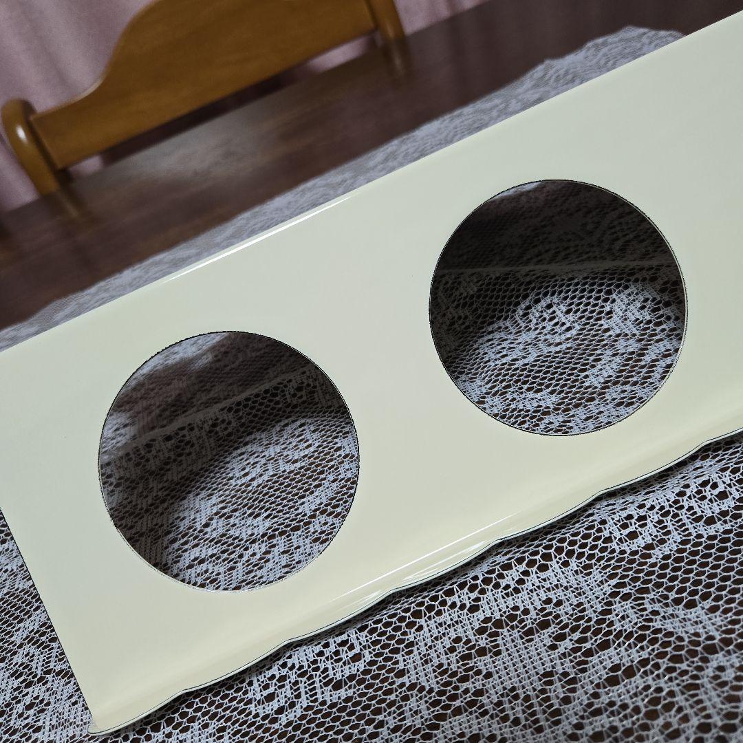 イマン　サボンラック