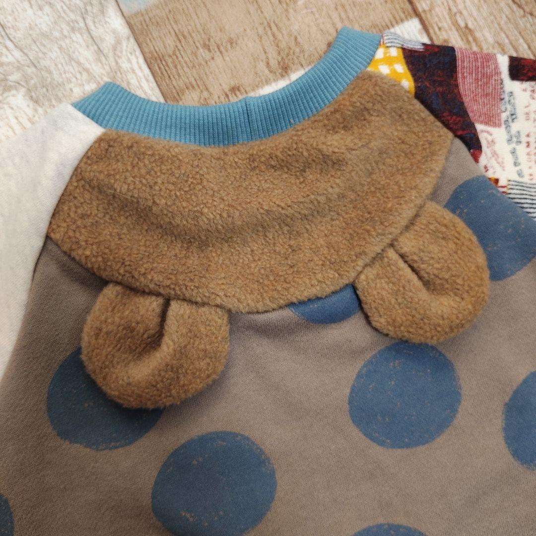 ETOYU様•*¨*•.¸♬︎