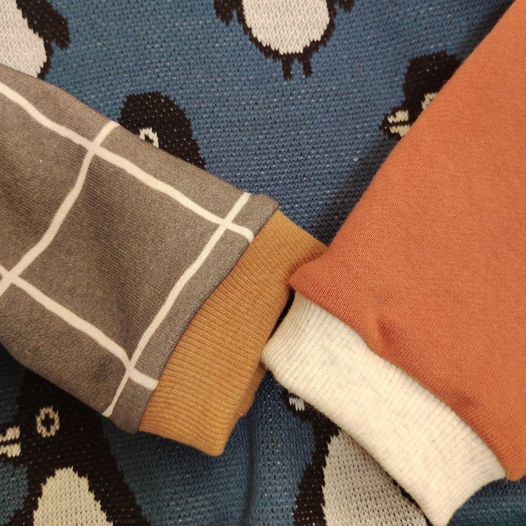 ETOYU様•*¨*•.¸♬︎