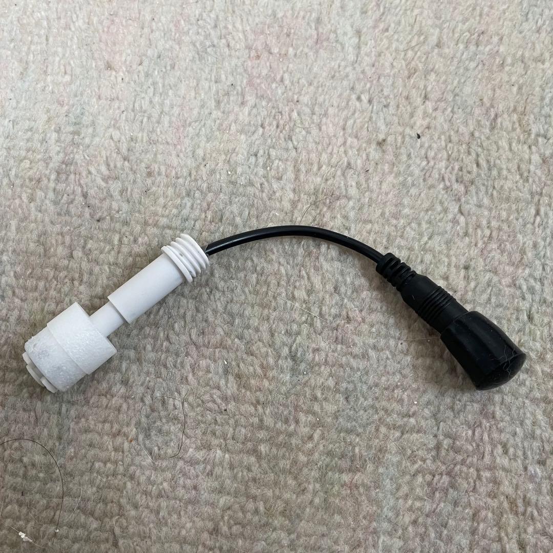 AQUA EXCEL EC15 プロテインスキマー