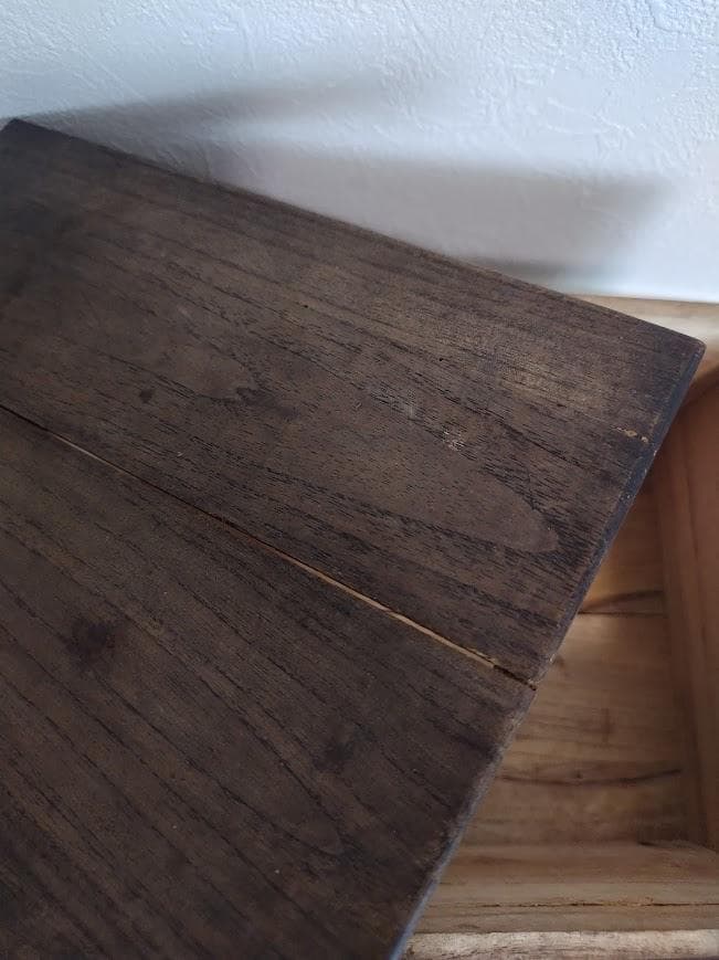 年代物　古清水　清水焼　湯呑　湯冷まし　急須茶器3点セット　陶器製　焼物