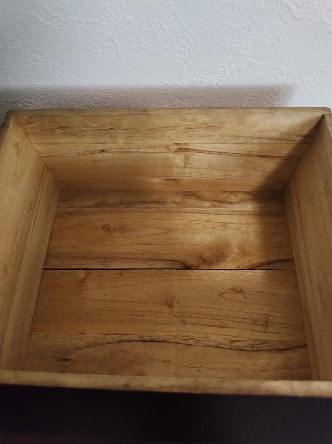 年代物　古清水　清水焼　湯呑　湯冷まし　急須茶器3点セット　陶器製　焼物