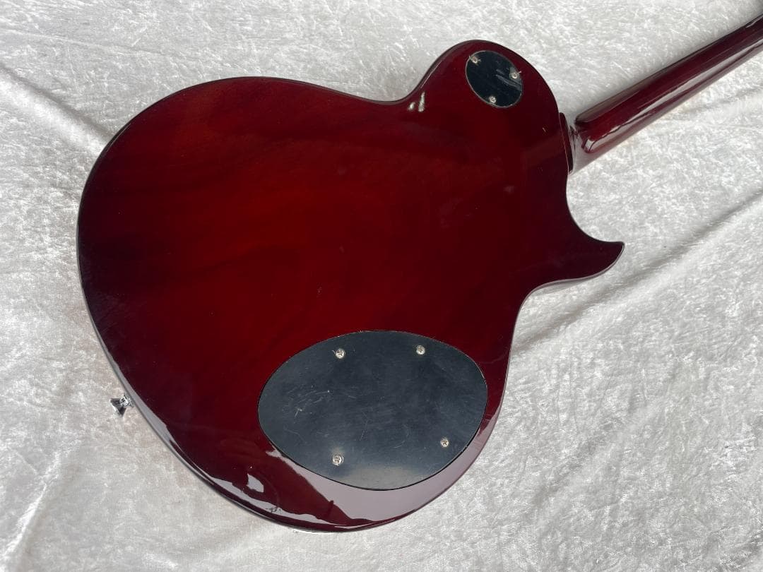 Y1114 gfc GLP-300A/LH アウトレット