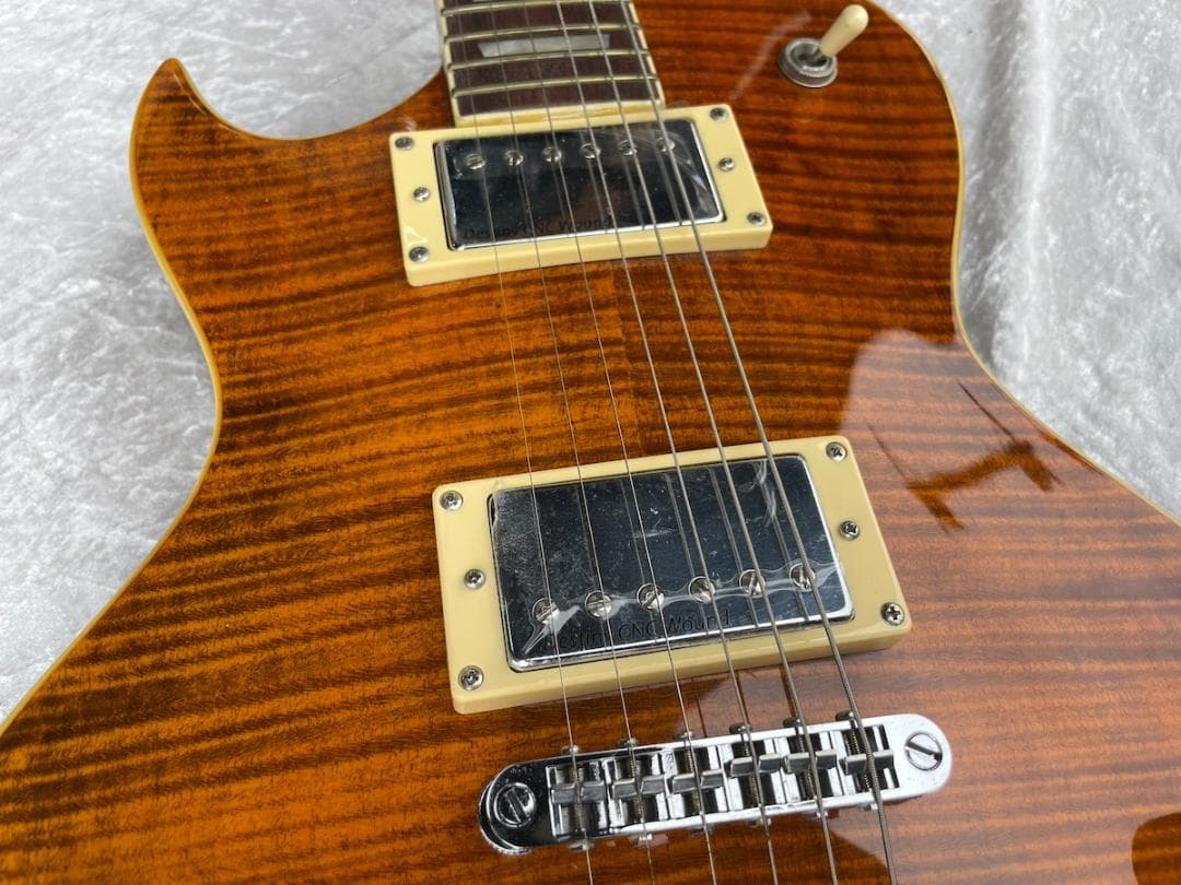 Y1114 gfc GLP-300A/LH アウトレット