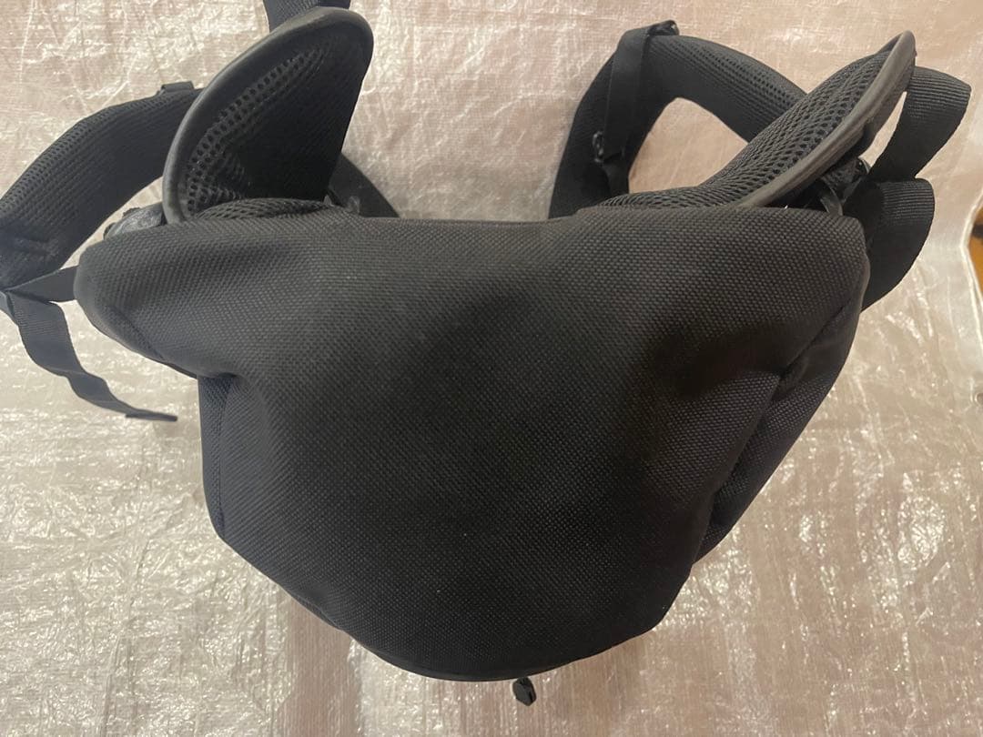 クシタニ K-3596 バックパック