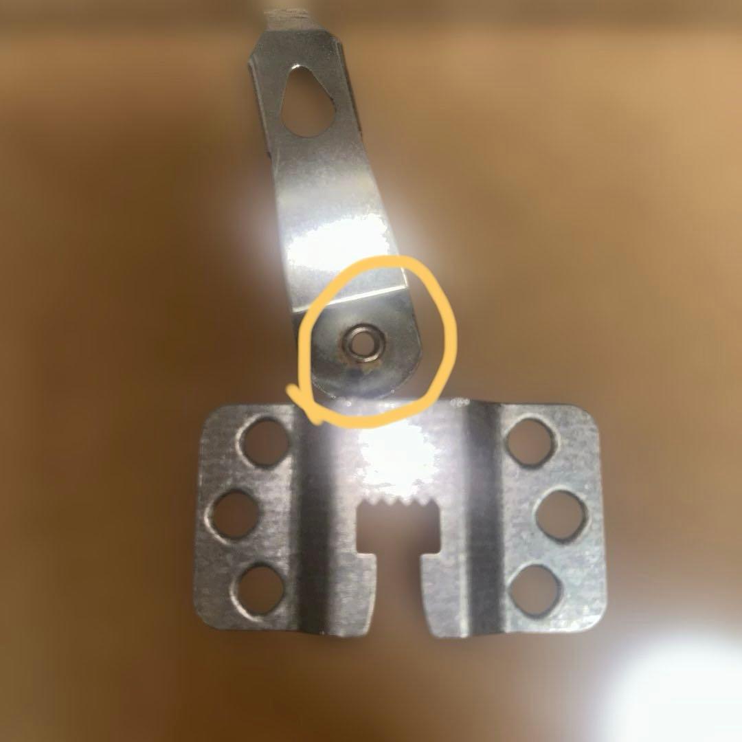 アクタス　ポスターフレーム