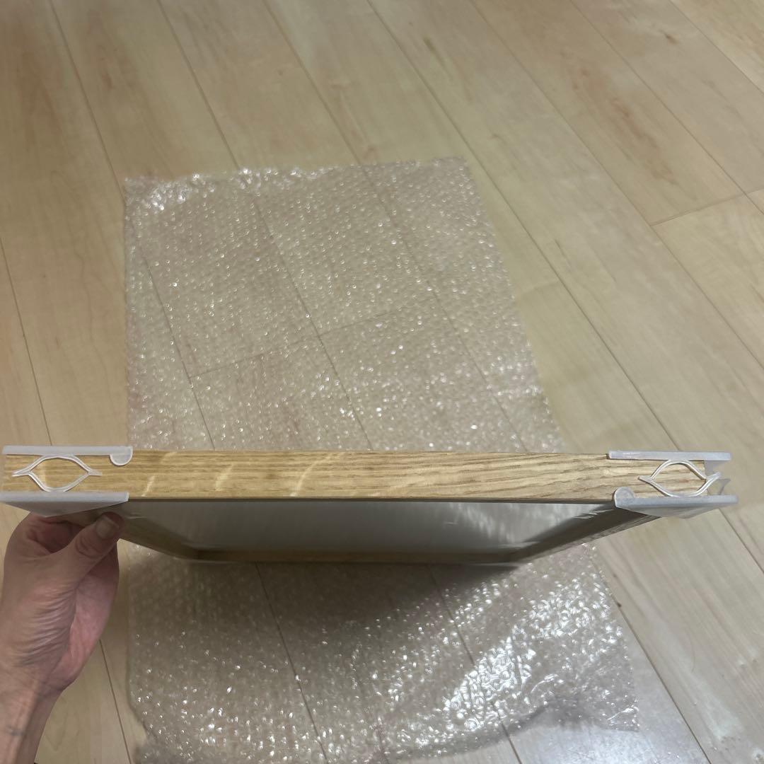 アクタス　ポスターフレーム