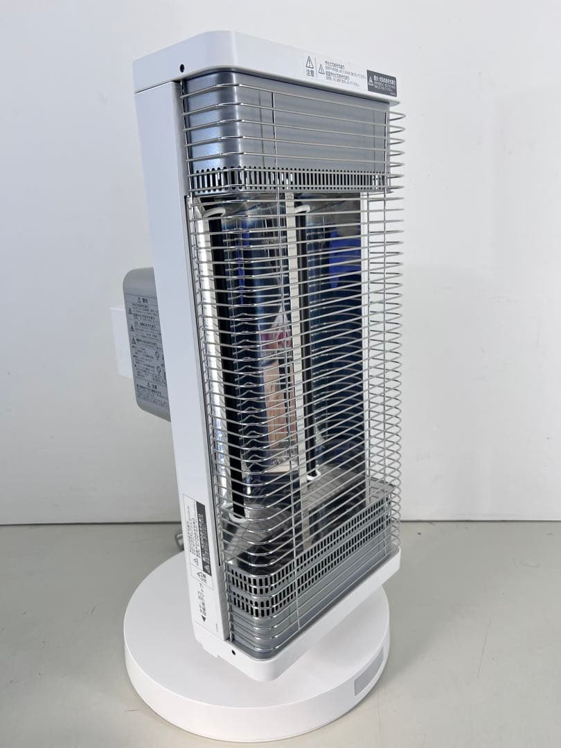 美品 ダイキン DAIKIN 遠赤外線暖房機 セラムヒート