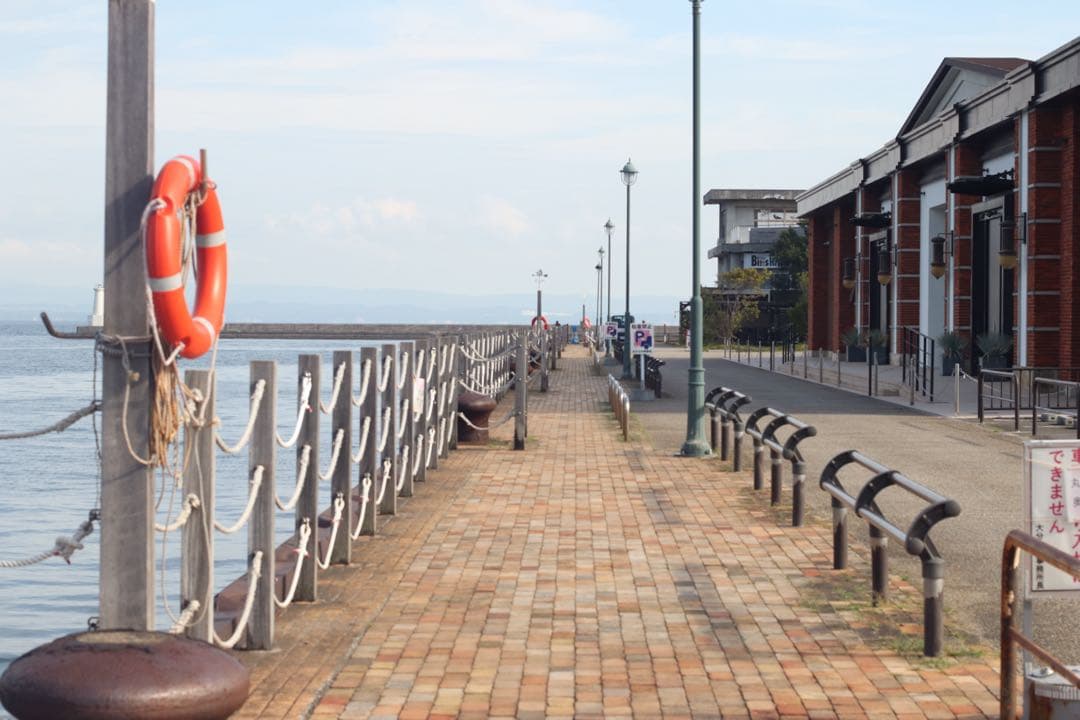 ★ OLYMPUS OM-1 BLACK + ★ 標準レンズ 50mm