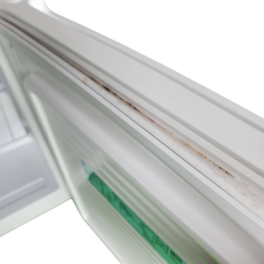 Haier ハイアール 冷凍庫 JF-NU33A 33L 2023年製