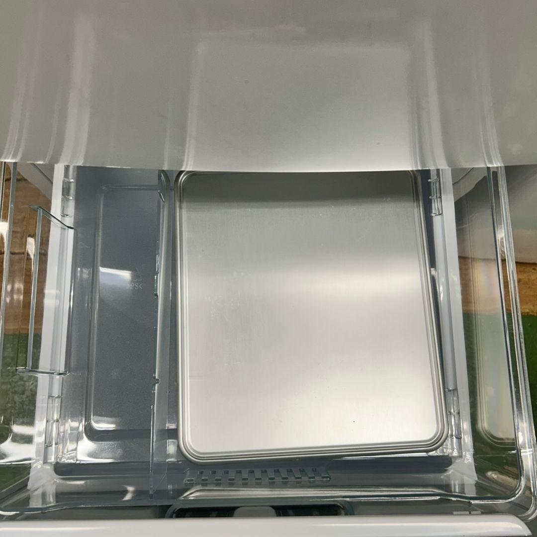 63Z 冷蔵庫 洗濯機 電子レンジ 一人暮らし 美品 高年式セット 人気モデル