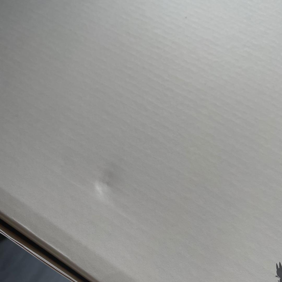 ぬいぐるみ THE MONSTERS I FOUND YOU ZIMOMO