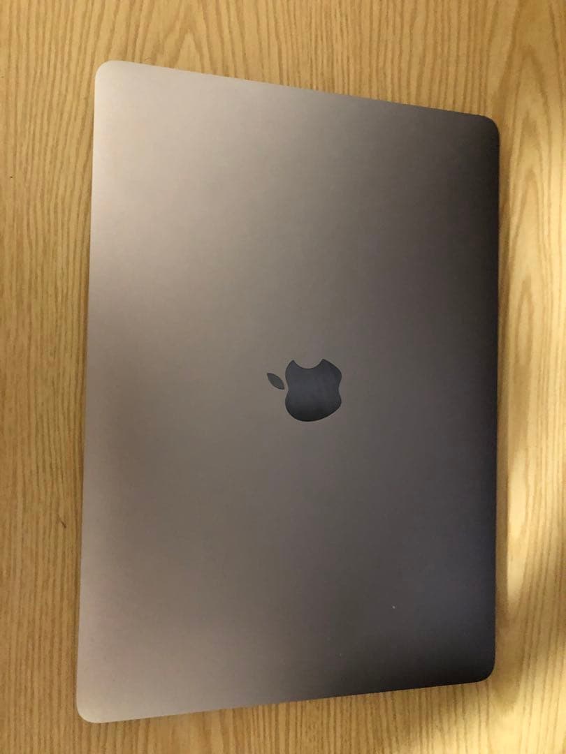 MacBook本体 Apple MacBook Pro M1 2020 M1/8GB/256GB