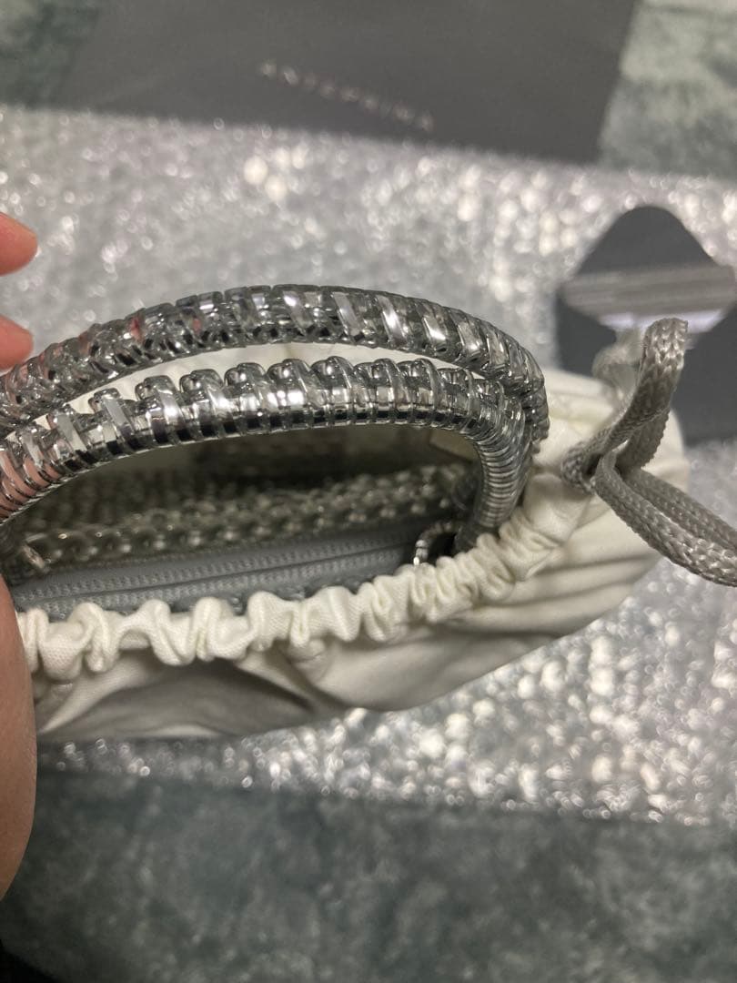 ANTEPRIMA スタンダードZ