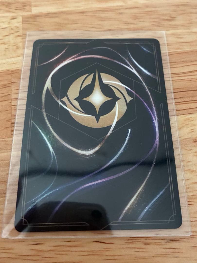 ロルカナ　物語のはじまり　スティッチ　お気楽サーファー　エンチャンテッド