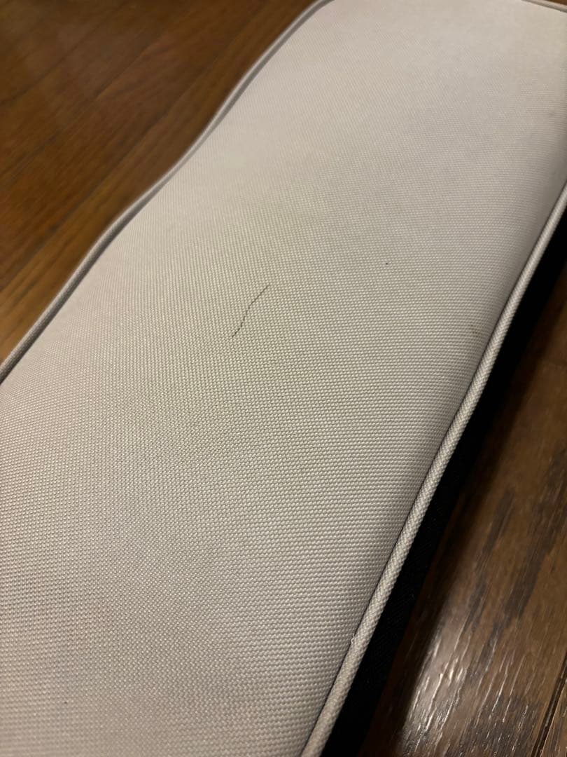 ギター LINE6 James Tyler Variax JTV-69