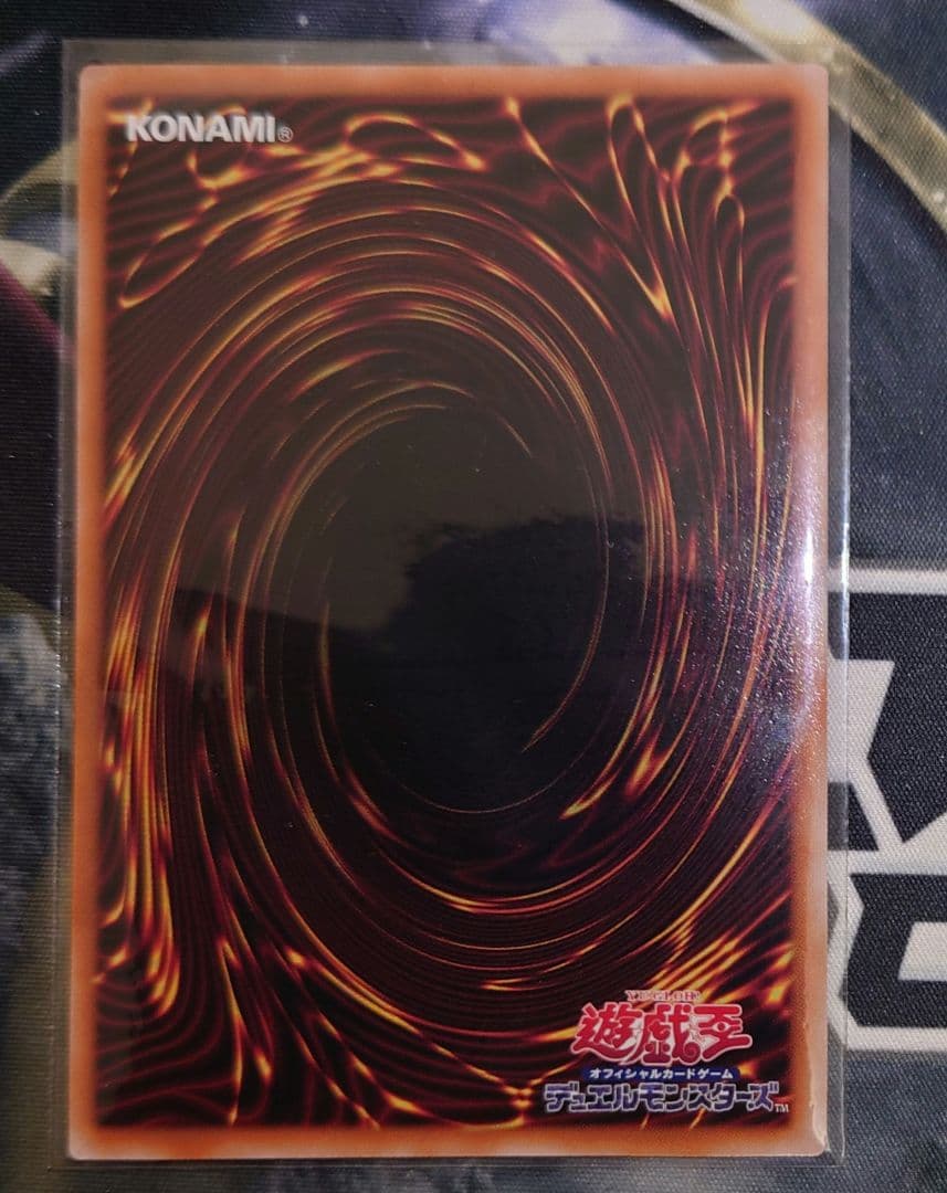 灰流うらら　はるうらら　イラスト違い　25th SE　クオシク　アーコレ　1枚