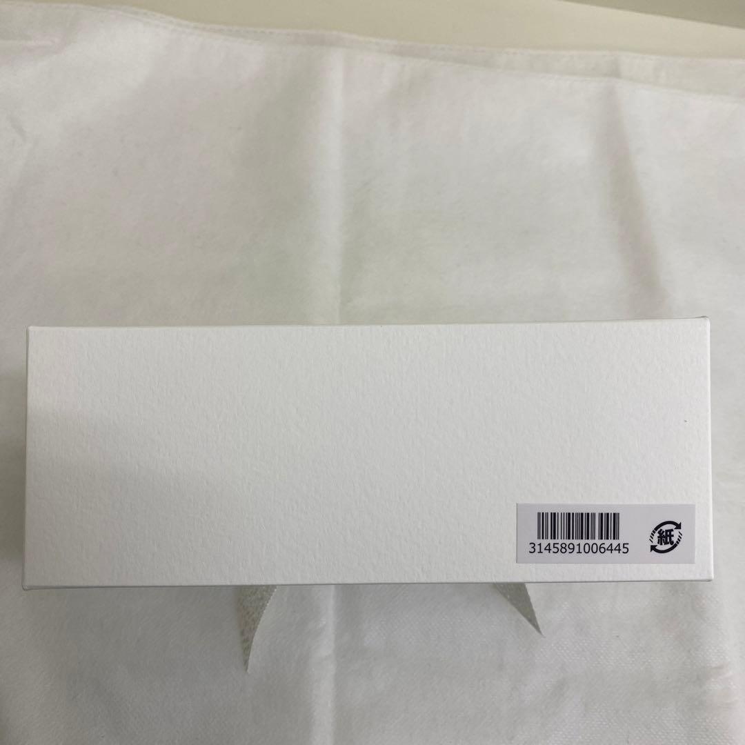 CHANEL(シャネル) チークカラー(頬紅)＆リップカラー(口紅)