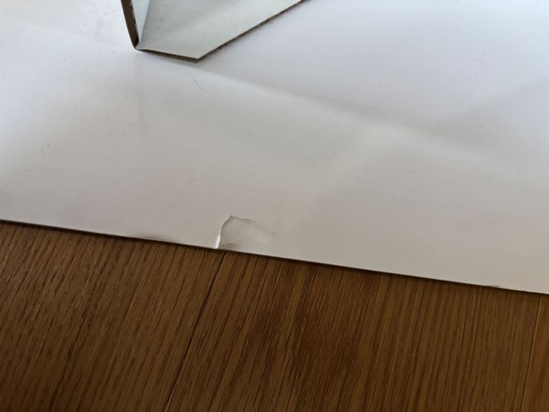 寺西拓人　等身大パネル　販促ボード