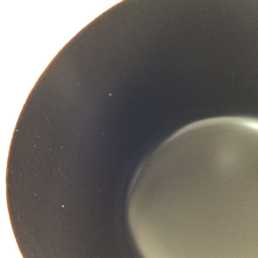 Ｒ６３０　棗　『漆匠　関口輔聖作』『鱗鶴蒔絵』『大棗』　共箱　茶道具