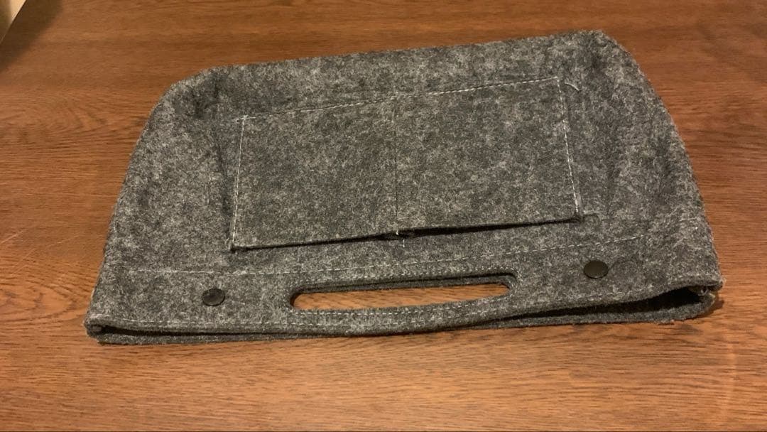 【ケーブル付・すぐ使える】ポメラ DM200