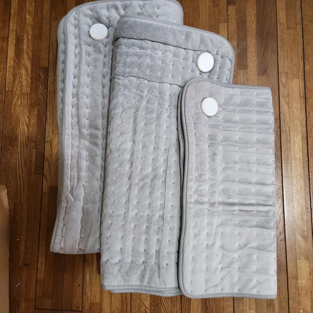 DENBA Health デンバヘルス スタンダードタイプ