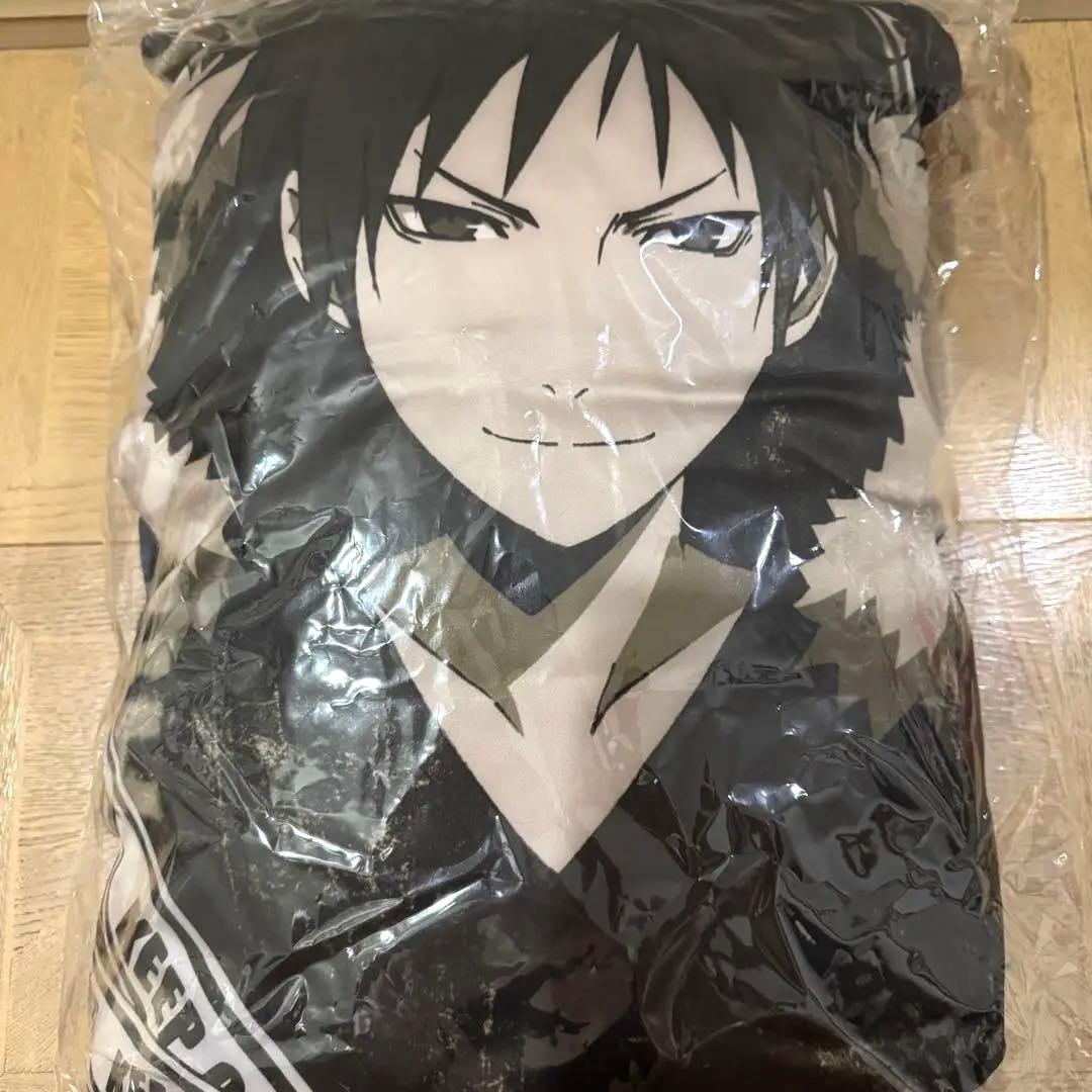 汎用うさぎ他55点