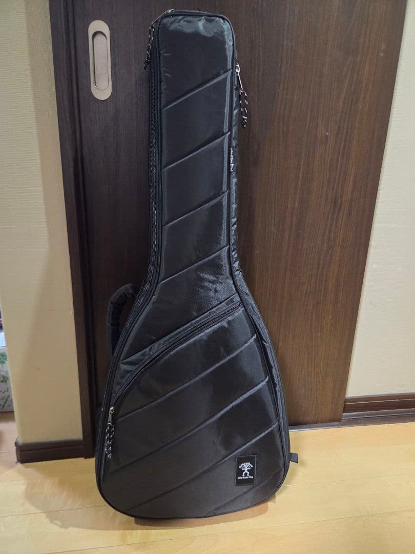 aNueNue M88 IT Travel Series アヌエヌエ