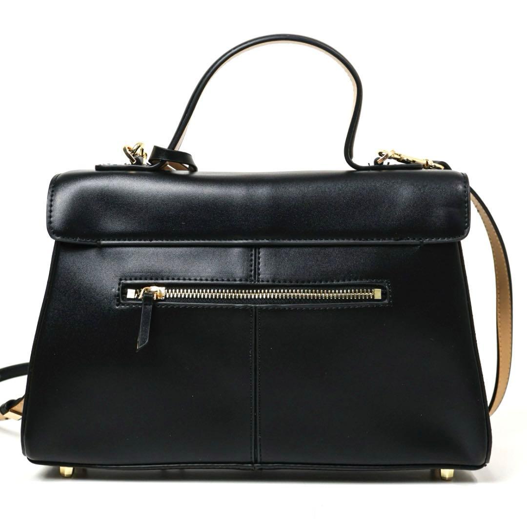 H5133-17◾️カフネ　スタンスバッグ　保存袋付