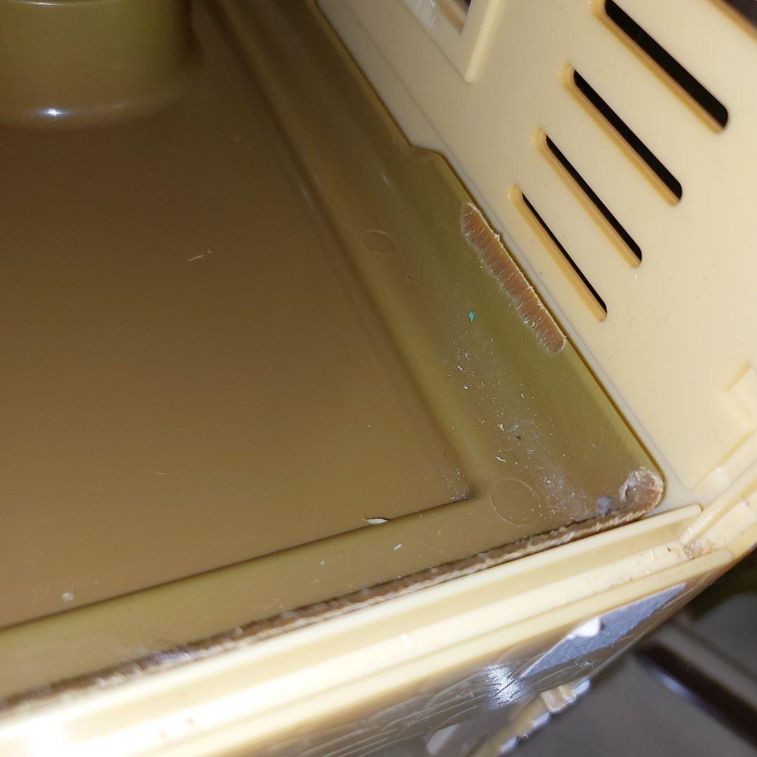 ハムスター 飼育セット/電子パネルヒーター など