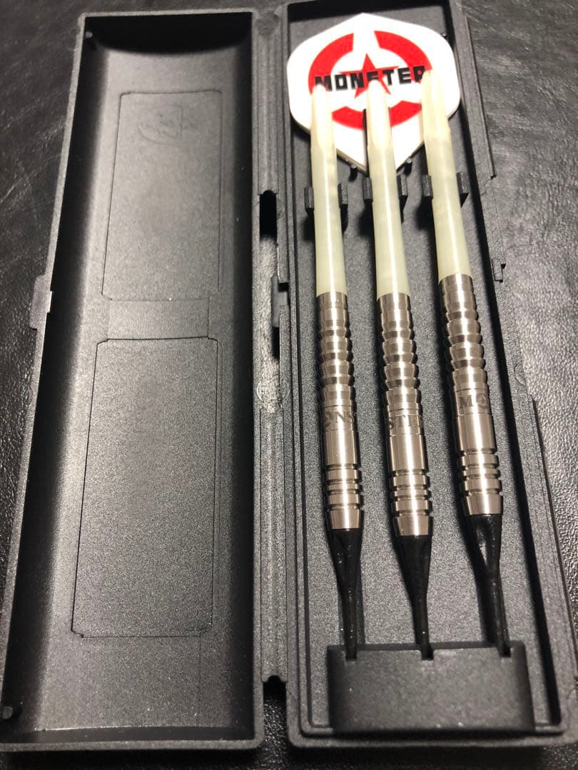 激レア モンスター オーガ 橋本守容モデル